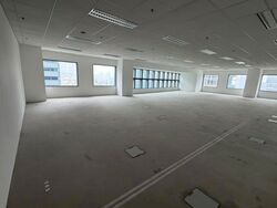 Suntec Tower Three (D1), Office #633263351